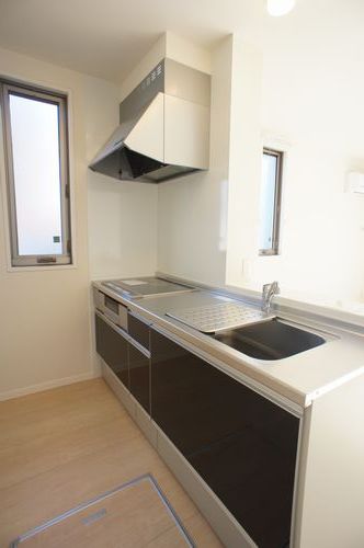 エルヴァージュ　Ａ 101号-4