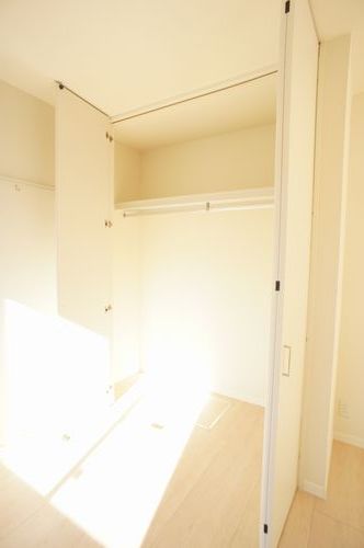 エルヴァージュ　Ａ 101号-10