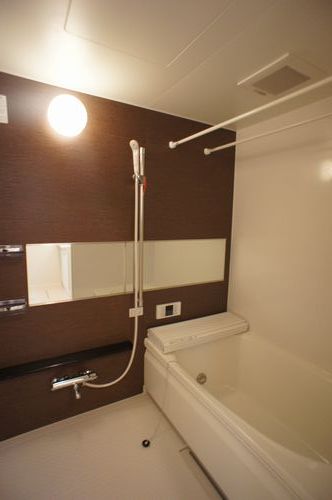 エルヴァージュ　Ｂ 103号-4