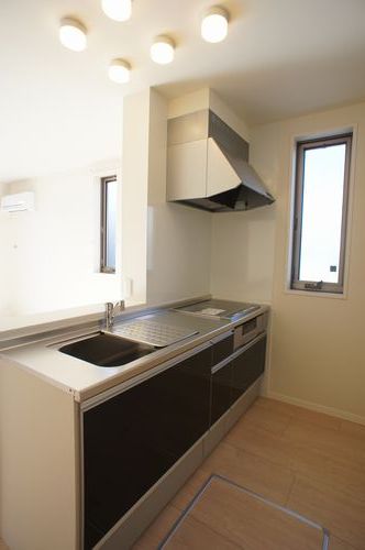 エルヴァージュ　Ｂ 103号-5