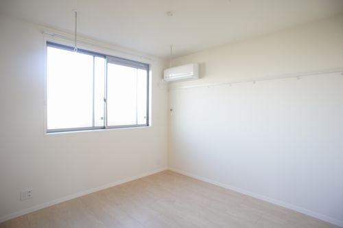 エルヴァージュ　Ｂ 103号-6