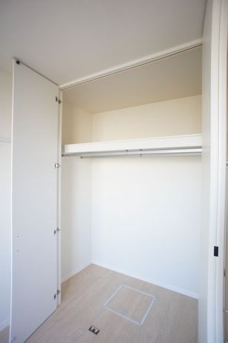 エルヴァージュ　Ｂ 103号-8