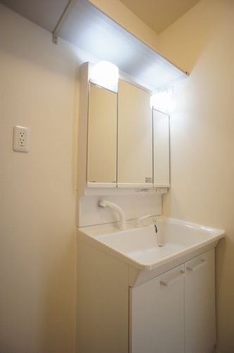 エルヴァージュ　Ｂ 103号-9