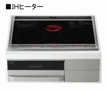ジゥ・ド・クロシェット 206号-7