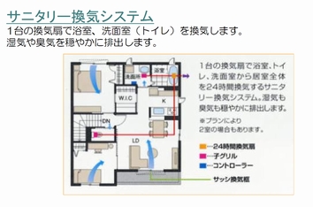 ジゥ・ド・クロシェット 206号-8
