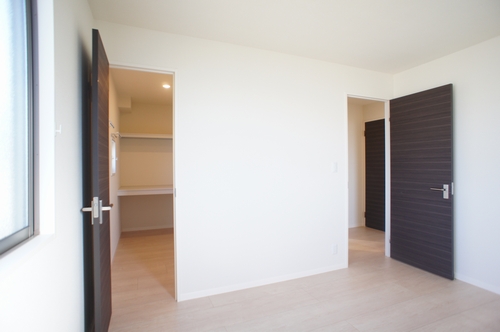 グランディール 202号-11