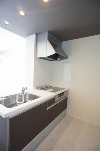 ヴィラーチェ　Ｐ 102号-4