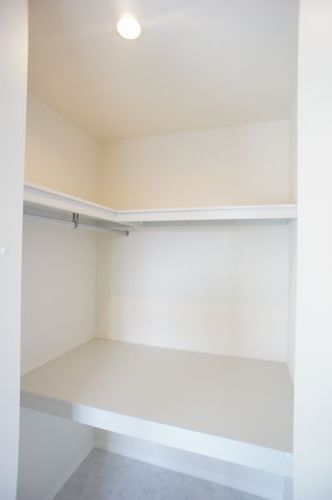 ヴィラーチェ　Ｐ 102号-6