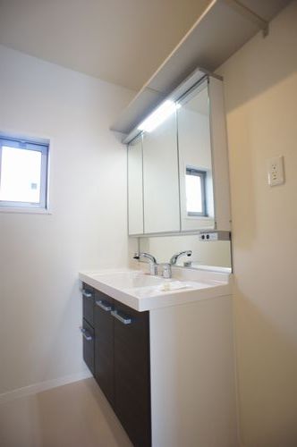 ヴィラーチェ　Ｐ 102号-7