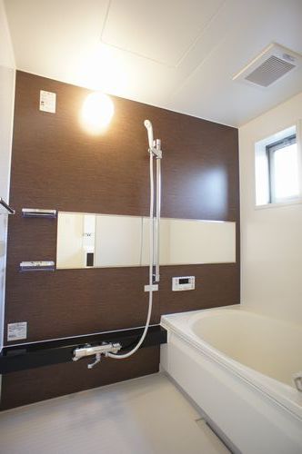 ヴィラーチェ　Ｐ 102号-8