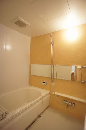 ヴィラーチェ Q 102号-5