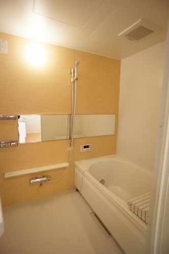 ヴィラーチェ　Ｑ 202号-9