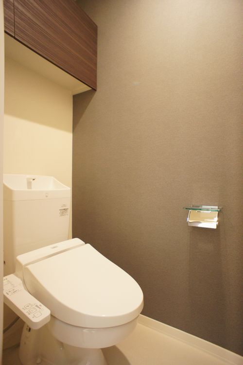 ジョイナス　ヒルズ 105号-3