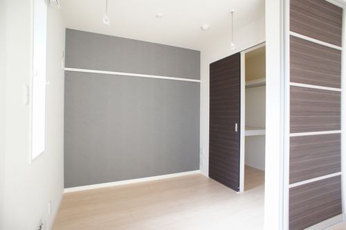 ジョイナス　ヒルズ 105号-7