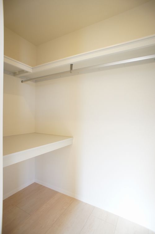 ジョイナス　ヒルズ 105号-8