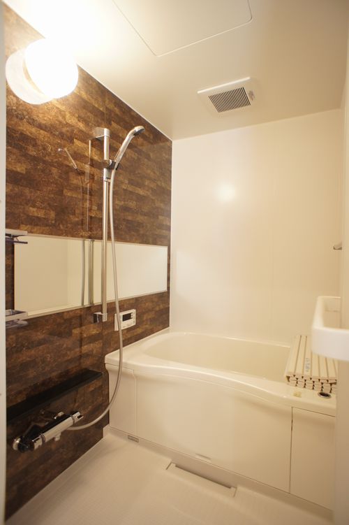 ジョイナス　ヒルズ 105号-9