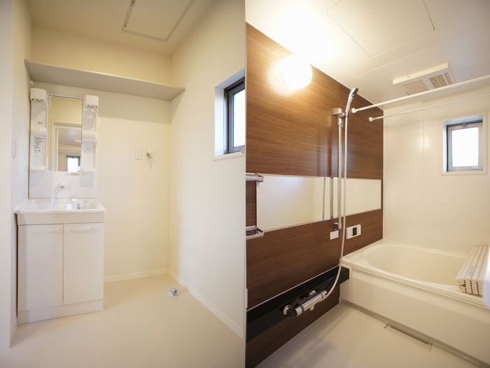 ファールラート六道 201号-5