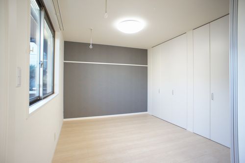 ファールラート六道 201号-7