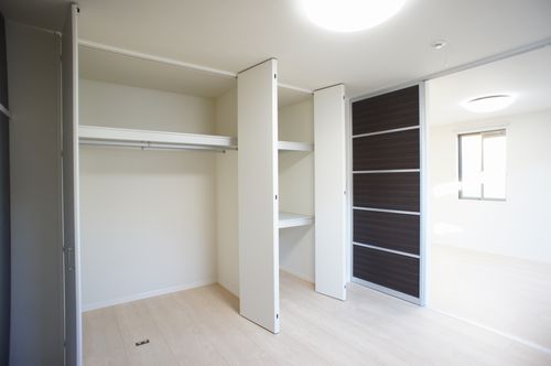 ファールラート六道 201号-8