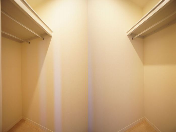 ファールラート六道 201号-9