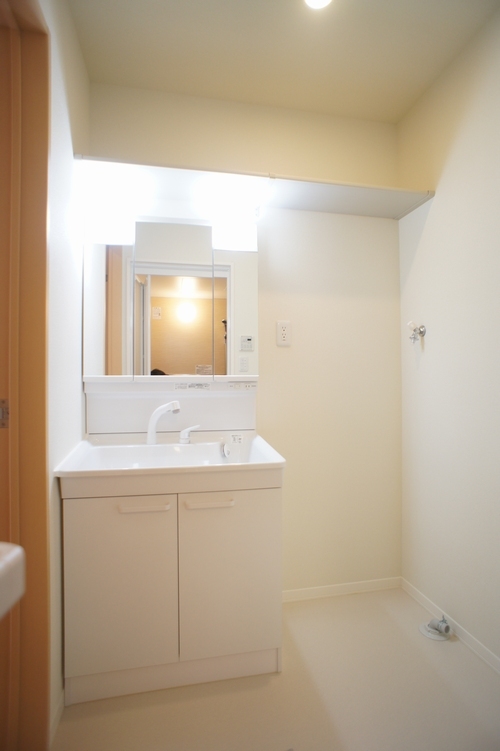 ラヴィエール 101号-7