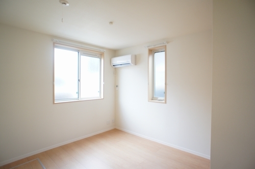 ラヴィエール 101号-10