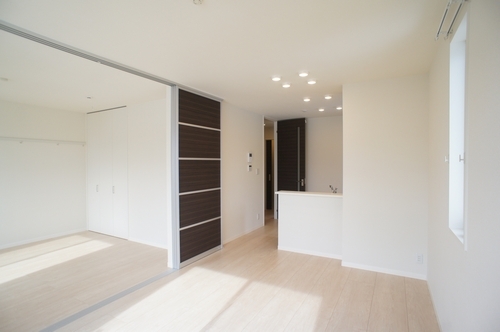 ラヴィエール 201号-2