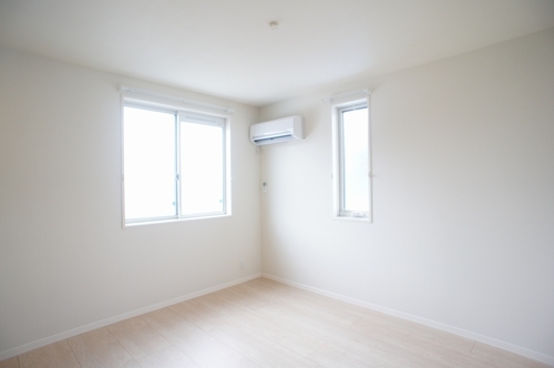 ラヴィエール 201号-10