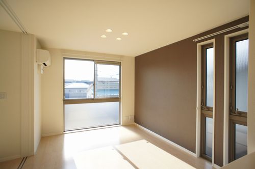 Ｓａｎｓｆｉｎｅ　Ｖｉｔａ 207号-2