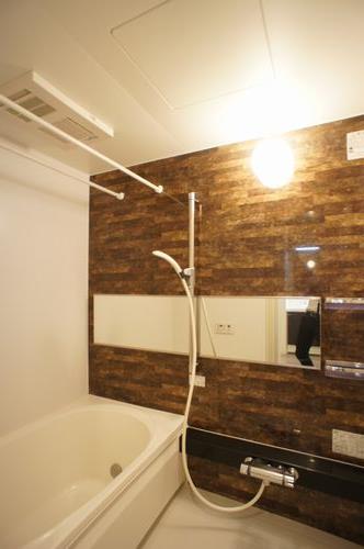 Ｓａｎｓｆｉｎｅ　Ｖｉｔａ 207号-4