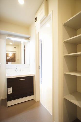 Ｓａｎｓｆｉｎｅ　Ｖｉｔａ 207号-5