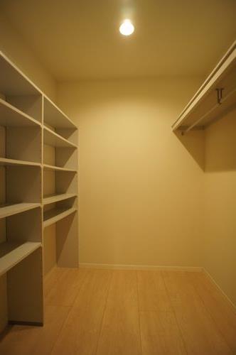 Ｓａｎｓｆｉｎｅ　Ｖｉｔａ 207号-7