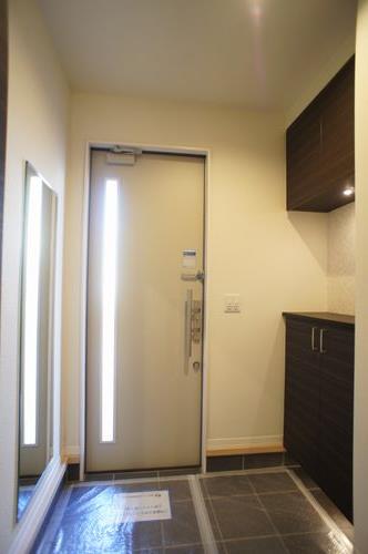 Ｓａｎｓｆｉｎｅ　Ｖｉｔａ 207号-11