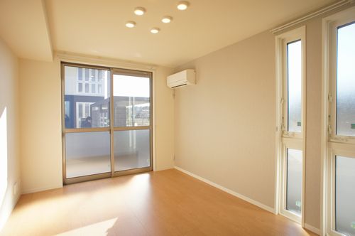 Ｓａｎｓｆｉｎｅ　Ｒａｄｉｃｅ 114号-2