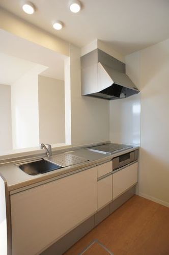 Ｓａｎｓｆｉｎｅ　Ｒａｄｉｃｅ 114号-3