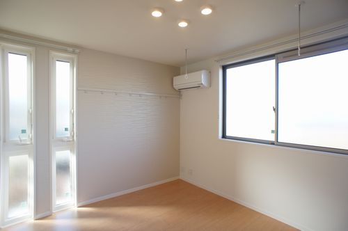 Ｓａｎｓｆｉｎｅ　Ｒａｄｉｃｅ 114号-4