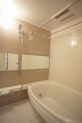 Ｓａｎｓｆｉｎｅ　Ｒａｄｉｃｅ 114号-5