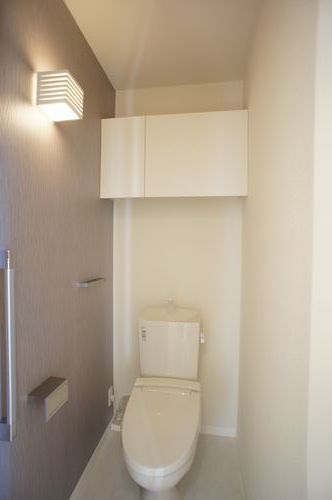 Ｓａｎｓｆｉｎｅ　Ｒａｄｉｃｅ 114号-7