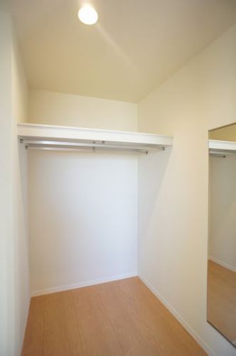 Ｓａｎｓｆｉｎｅ　Ｒａｄｉｃｅ 114号-8