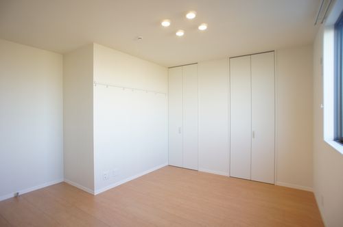 Ｓａｎｓｆｉｎｅ　Ｒａｄｉｃｅ 114号-9