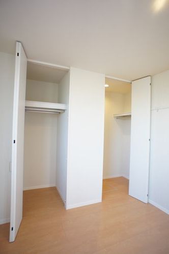 Ｓａｎｓｆｉｎｅ　Ｒａｄｉｃｅ 114号-10