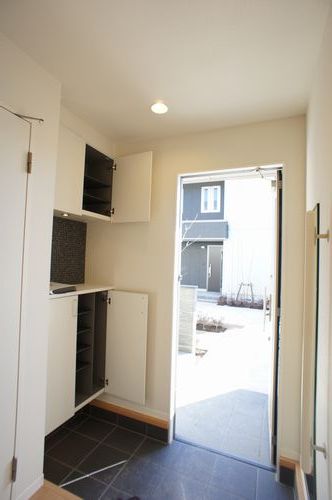 Ｓａｎｓｆｉｎｅ　Ｒａｄｉｃｅ 114号-11