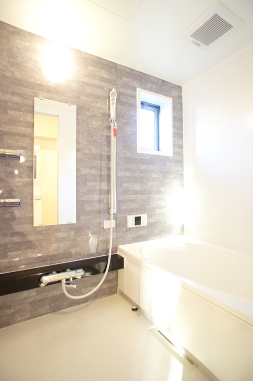 ヴィア・ラッテア　Ｂ 102号-4