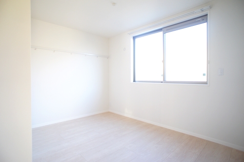 ヴィア・ラッテア　Ｂ 102号-7