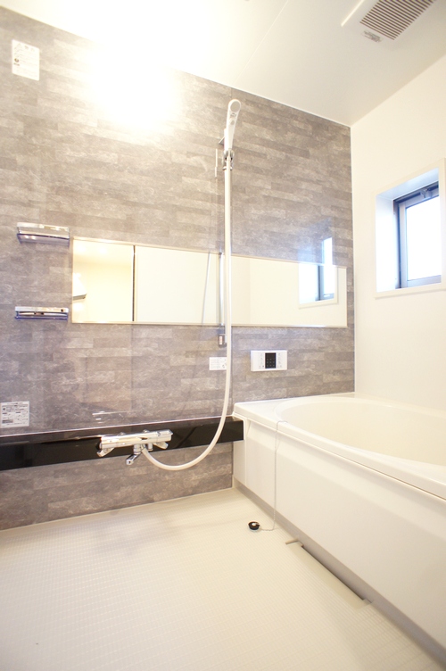 ヴィア・ラッテア　Ｂ 202号-4