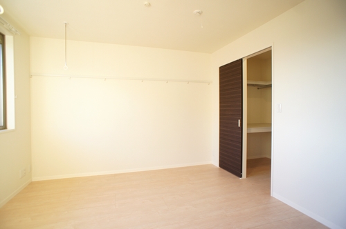 ヴィア・ラッテア　Ｂ 202号-9