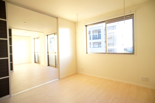 ヴィア・ラッテア　Ｂ 202号-10