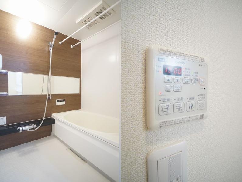 サウスタウン　Ｄ 102号-9