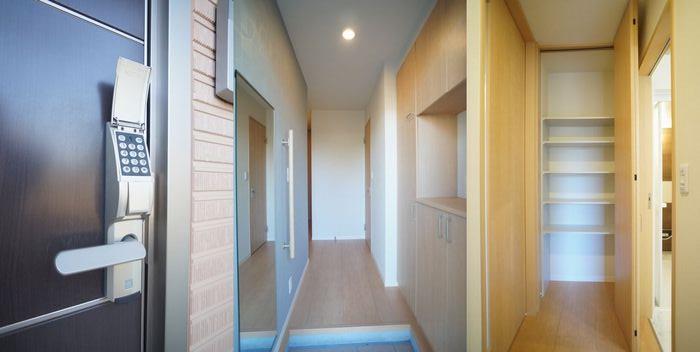 サウスタウン　Ｄ 102号-11