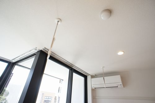 トライスタービル 202号-7